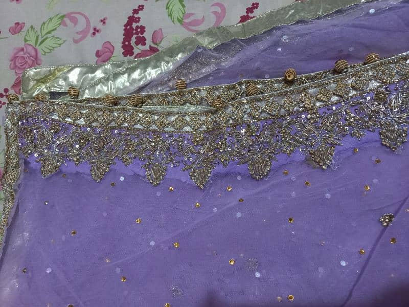 walima Maxi for sale 9