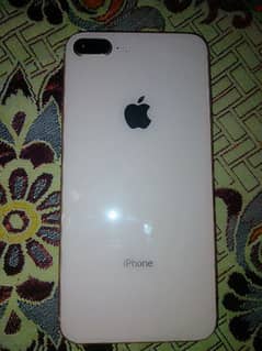 iphone 8 plus non pta 64gb