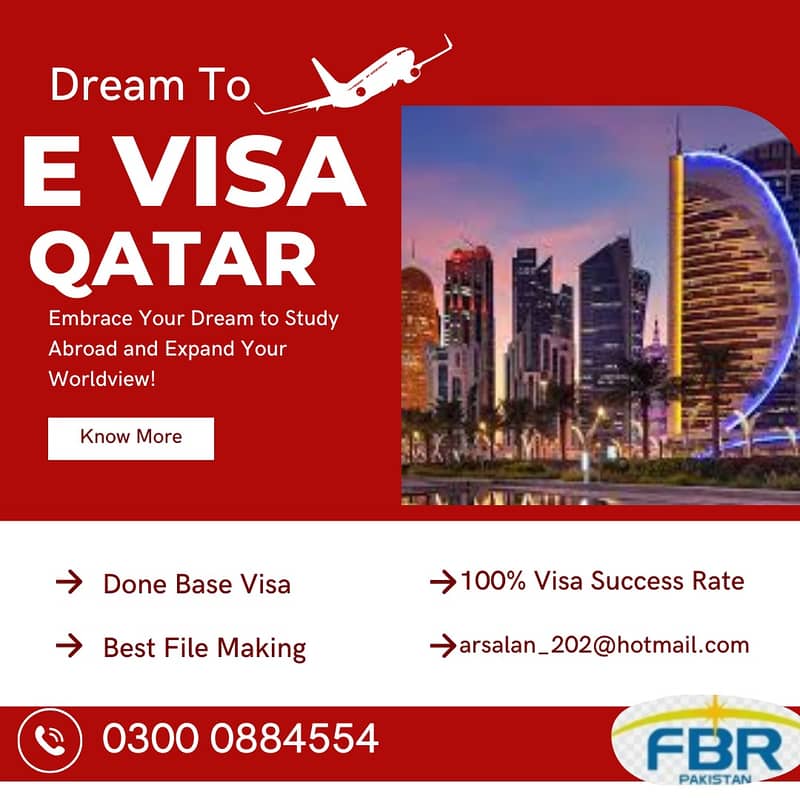 PAKISTAN VISA AVAILABLE IN WWW. ARSALANVISA. COM MANY MORE VISAS WAITING 16