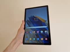 Samsung Galaxy Tab A8 (X205) - Open Box Condition PTA Approved