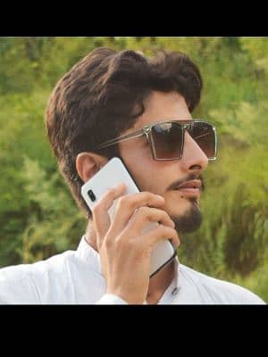 Azad