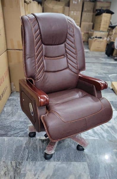 executive chair/executive office chair/high back chair/ Computer Chair 7