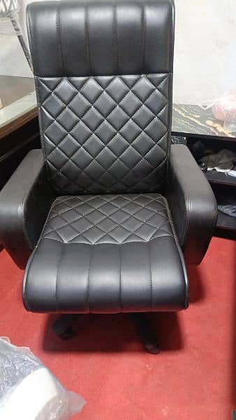 executive chair/executive office chair/high back chair/ Computer Chair 16