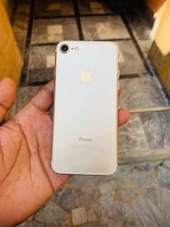 iphone 7 32gb pta approved