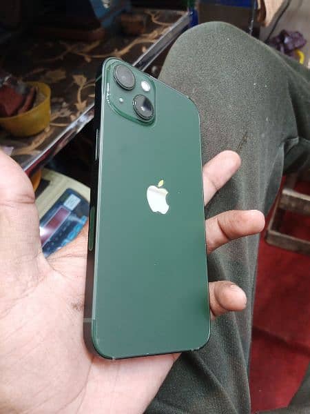 iphone 13 brended color jv 2