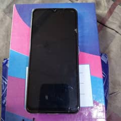 vivo 21 e box charger b hai