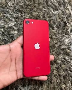 iphone se 2020 pta approved