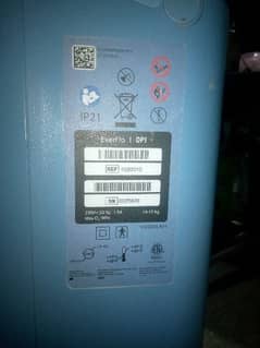 oxygen machine for sale