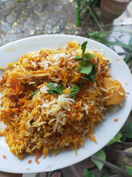 home made food #lunch service #tifan # Khana#homemade food#panjiree 12