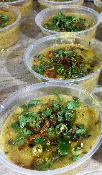 home made food #lunch service #tifan # Khana#homemade food#panjiree 13