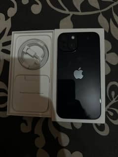 iphone 14 jv non pta with warranty