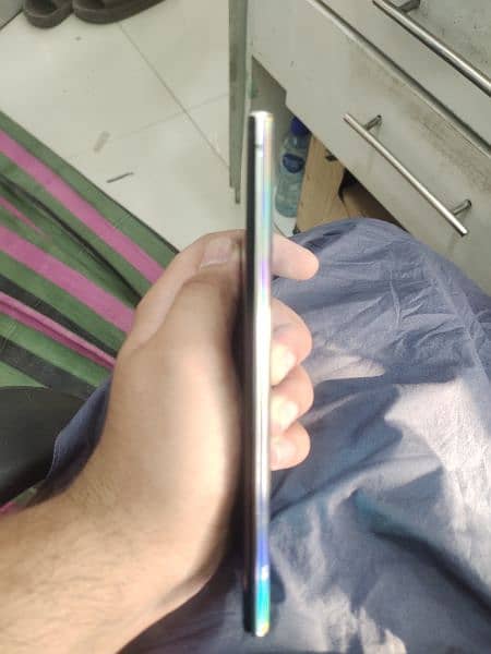 Samsung galaxy note 10 plus 4