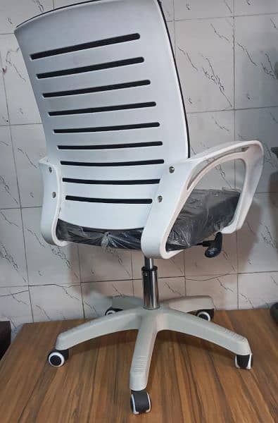 revolving chair/Executive Chair/Student Chair Staff Chair/office chair 5