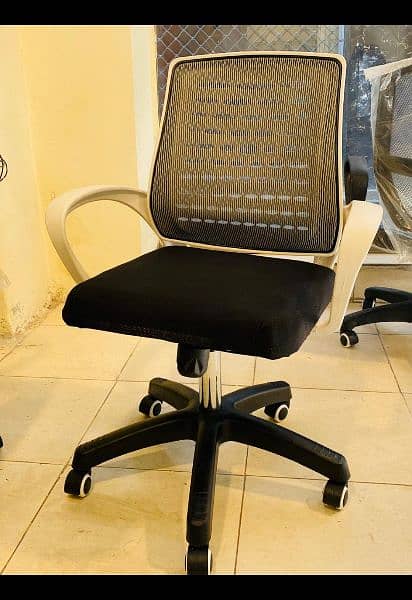 revolving chair/Executive Chair/Student Chair Staff Chair/office chair 10