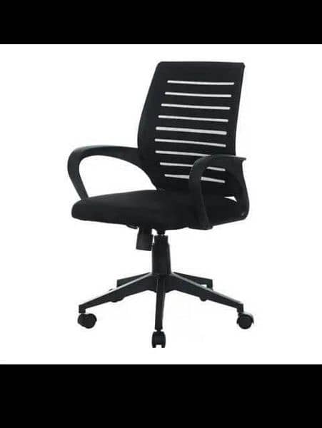 revolving chair/Executive Chair/Student Chair Staff Chair/office chair 12