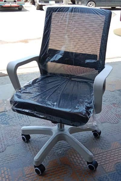 revolving chair/Executive Chair/Student Chair Staff Chair/office chair 18