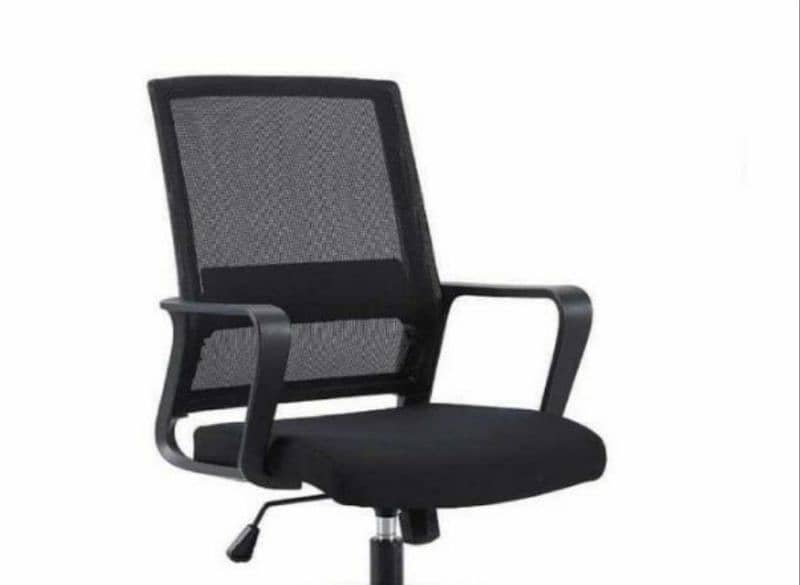 revolving chair/Executive Chair/Student Chair Staff Chair/office chair 19