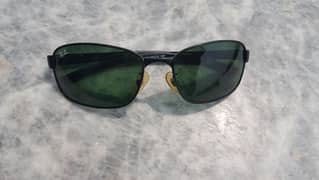 Ray-Ban Original Sunglasses