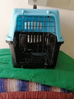 Importanted  Brand New Cat House