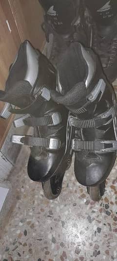 Roller Skates for Sale