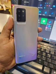 Infinix note 10 pro 8.128