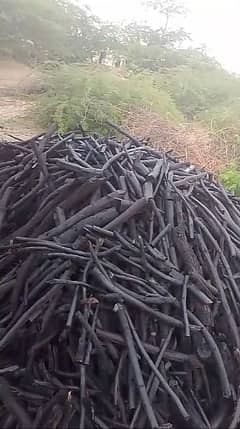 koyla (Charcoal available bulk quantity)