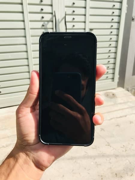 Iphone 11 Pro Max PTA Approved 0