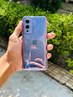 Oneplus 9 PTA Approved - Exchange Possible