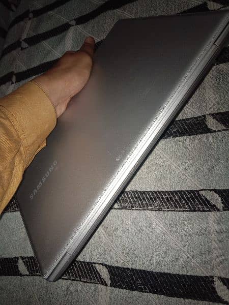 Chrome Book 11