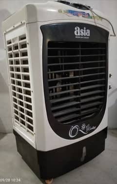 air cooler