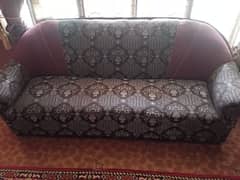 5 seater sofa for sale