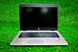 HP Elitebook 840r G4 Laptop for Sale