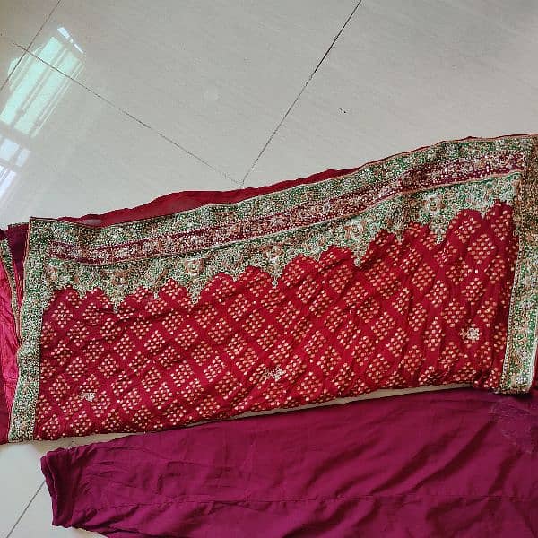 fancy saree 1