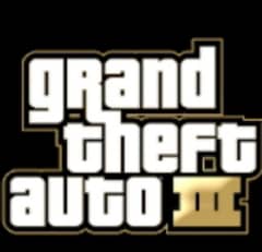 GTA III in mobile