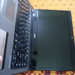 acer core i3 first generation