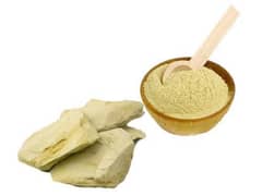 Multani Mitti Powder for Rawalpindi Pakistan