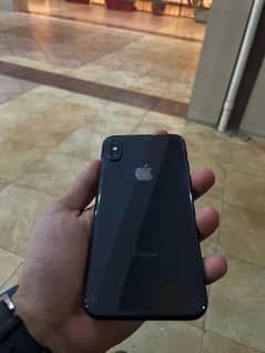 Apple iPhone XS (non pta) 64gb