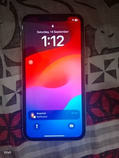 iphone xr 64gb