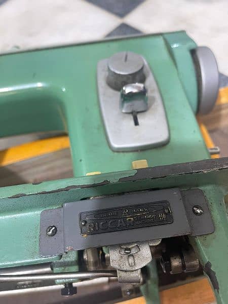 sewing machine japanese 3