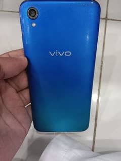 vivo y91 2/32