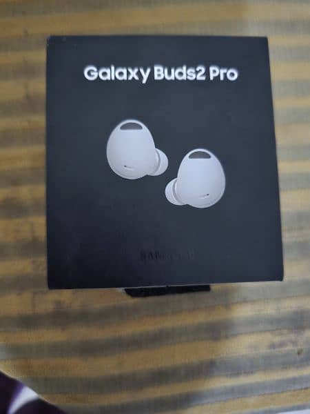 samsung buds 2 pro 0