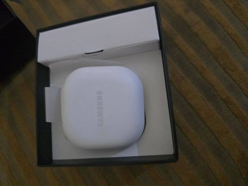 samsung buds 2 pro 1