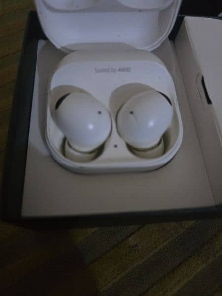 samsung buds 2 pro 2