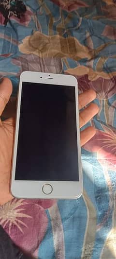 iphone 6splus