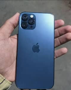 iphone 12 pro max jv 128 gb