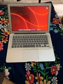 MacBook air for sale