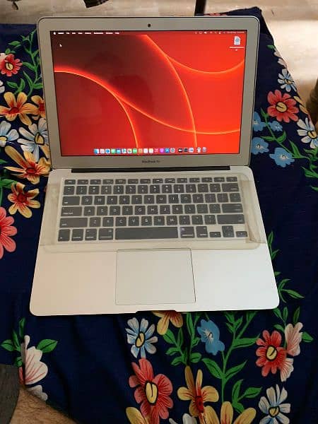 MacBook air for sale 0