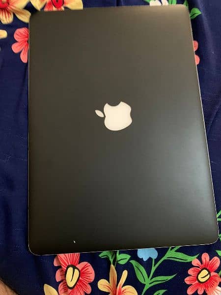 MacBook air for sale 2