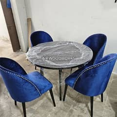 Dining Table Restaurant furniture Hotel furniture Cafe sofa