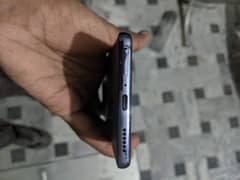 TECNO SPARK 20 Pro+